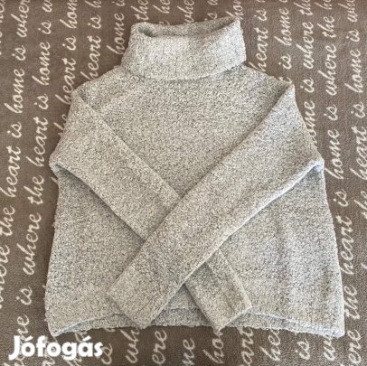 Jean Pascale női pulóver