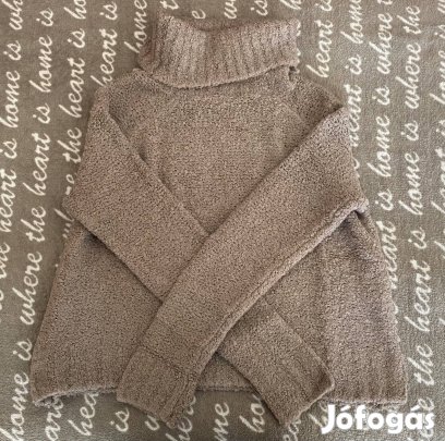 Jean Pascale női pulóver