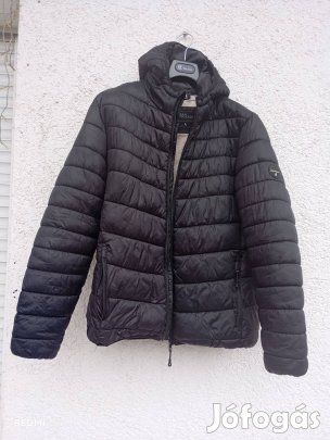 Jean Pascale pufi dzseki L