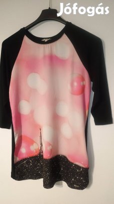 Jean Paul Gaultier 8 éves méretű ruha