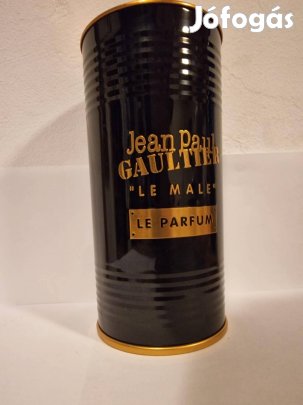 Jean Paul Gaultier Le Parfum 125ml 