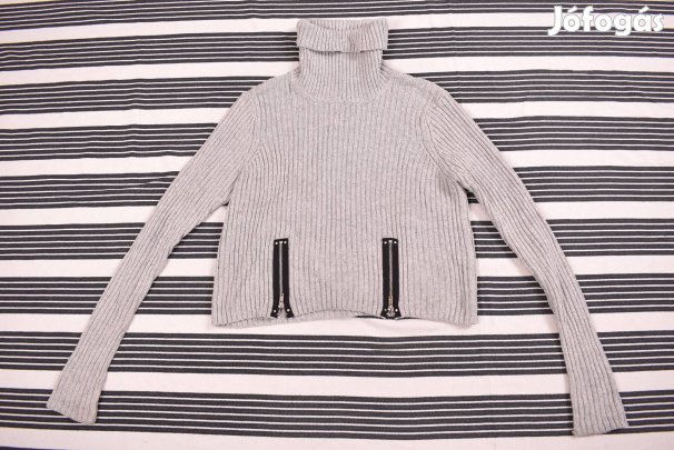 Jean-Paul Gaultier női pulóver 794