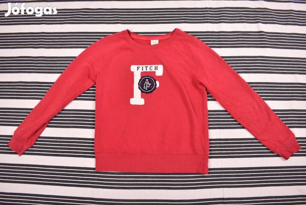 Jean-Paul Gaultier női pulóver 794