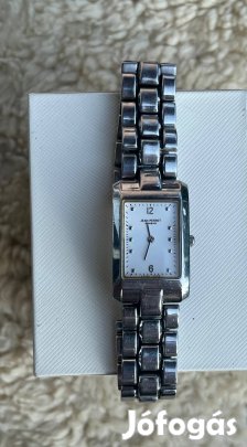 Jean Perret Geneve órák Női + Férfi