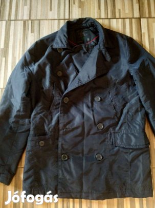 Jeans Conrad nől kabát