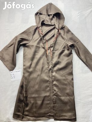 Jedi jelmez, Jedi köpeny, Star Wars jelmez, új DK2097