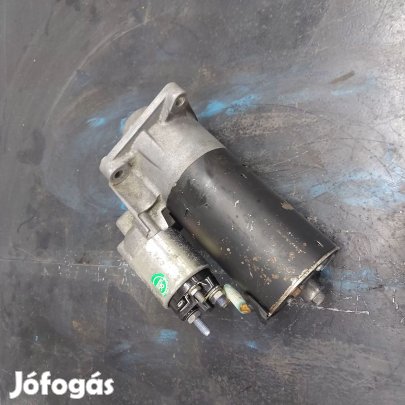 Jeep COMPASS II CHEROKEE 13- Önindító indító motor bendix behúzó 2118