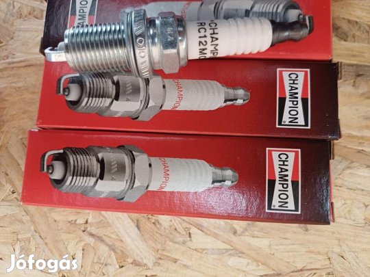 Jeep Grand Cherokee WJ (1998- Gyújtógyertya