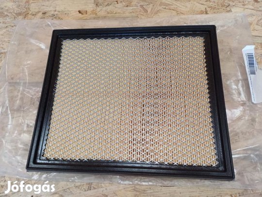 Jeep Grand Cherokee WJ (1998- Levegőszűrő