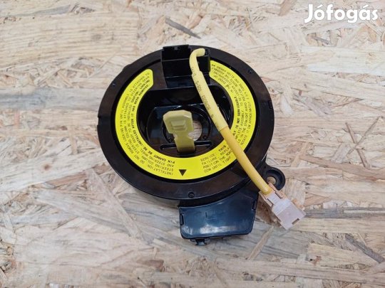 Jeep Grand Cherokee WJ (1998- Kormány Légzsák Átvezető Szalagkábel Ú