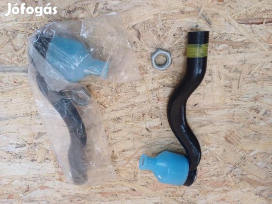 Jeep Grand Cherokee WK (2006-2011) Kormánymű Gombfej  Pár Új