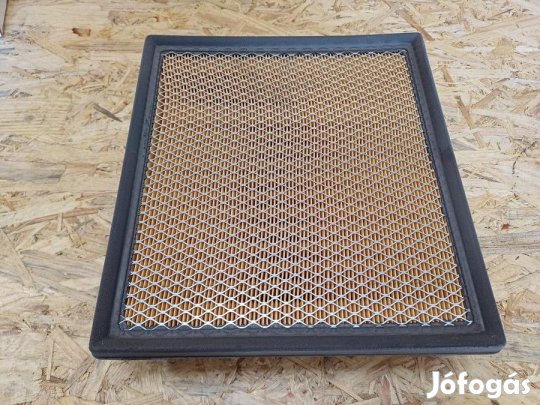 Jeep Grand Cherokke WK (2011-2021) Levegőszűrő