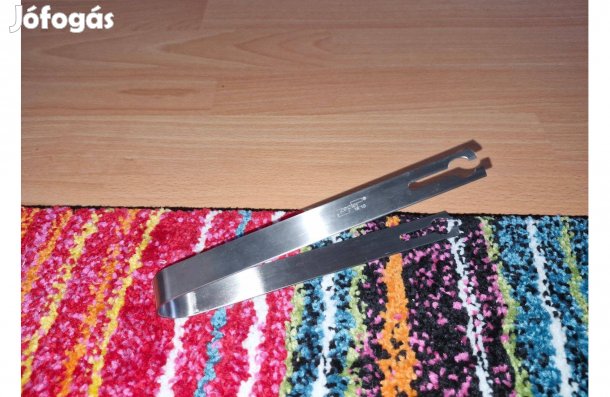 Jégcsipesz - Zepter új