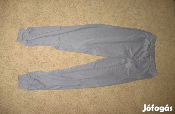 Jégernadrág, hosszú, meleg alsónadrág