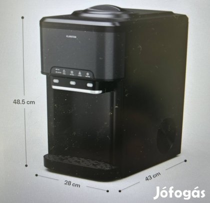 Jegkocka keszito 3in1