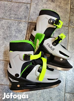 Jégkorcsolya eladó Spokey Revenge
