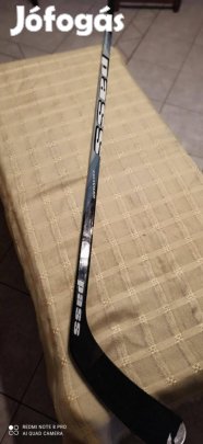 Jégkorongos, hoki ütő,( kompozit ) új eladó
