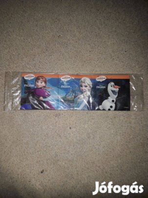 Jégvarázs hüto mágnes