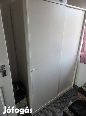 Jelképes árért Eladó Bútorok!