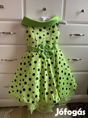 Jelmez 6-7 éveseknek