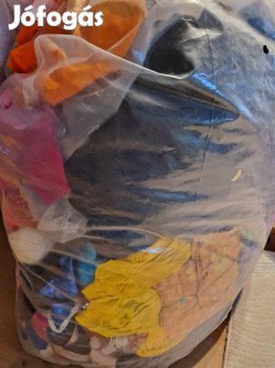 Jelmez Olaszországból