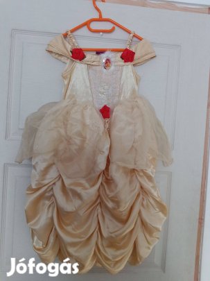 Jelmez eladó