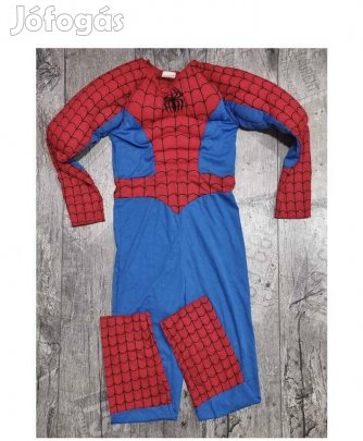 Jelmez krém minőség eladó 