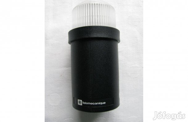 Jelzőlámpa Xvdls36