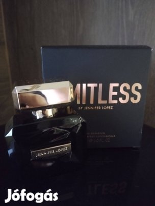 Jennifer Lopez parfüm