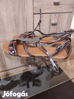 Jenny Fairy Női szandál 39-es Új!