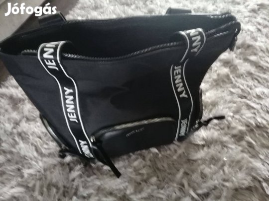 Jenny Fairy sportos táska