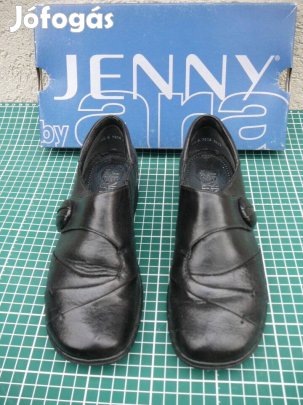 Jenny by ara női cipő, 36-os méret