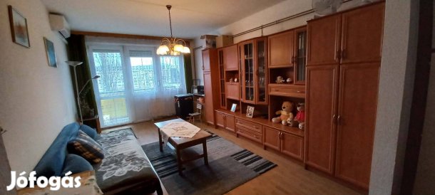 Jereváni panellakás