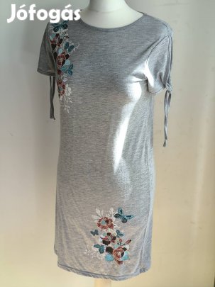 Jersey ruha, Bonprix 