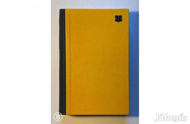 Jerzy Andrzejewski: Hamu és gyémánt - - - (Csak személyesen!)