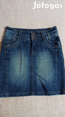 Jessica farmer szoknya