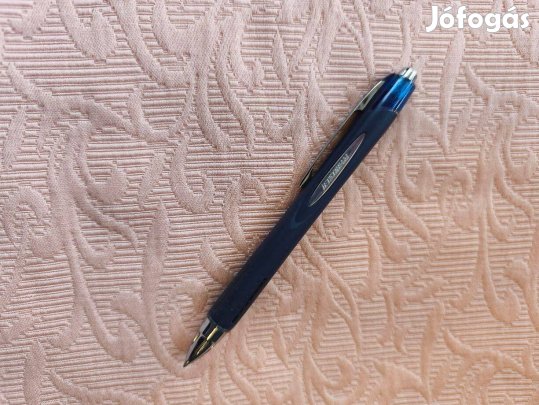 Jetstream rollertoll UNI 0,7 kék