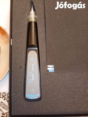 Jett plasma lift medical eladó 490000ft óbuda