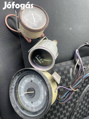 Jhnoson csónak motor 