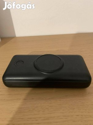 Jiga Powerbank 27000mAh