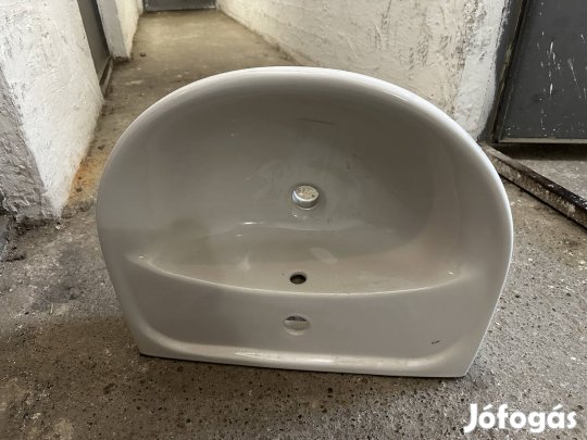 Jika Lyra mosdó 55 cm Új ! 