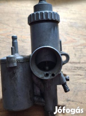 Jikov2926 karburátor elado