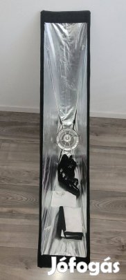 Jinbei 30x140-es softbox