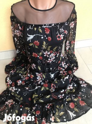 Jiu Jo új ruha eladó! 