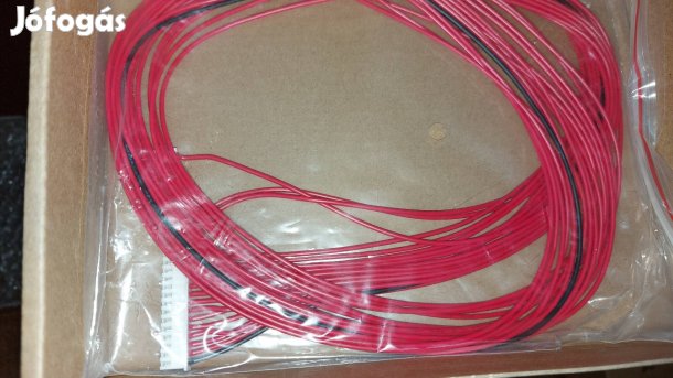 Jk. Balancer.16.S.Új.Eladó.