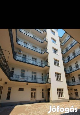 Jó Közlekedés, Jó Helyen Lévő Ingatlan