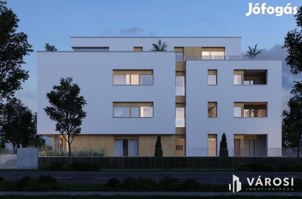 Jó Lakás, Jó Áron, Jó Helyen, Jókor!!!