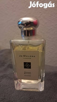 Jó Malone Orange Blossom 90 ml