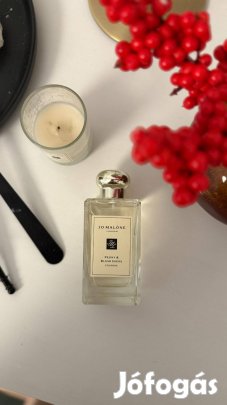 Jo Malone Peony and Blush Suede parfüm