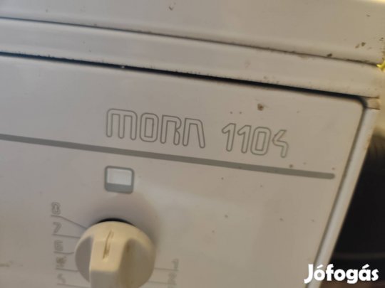 Jó álapotú gáztűzhely eladó